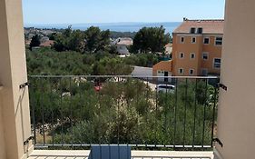 Twenty-Punat Apartments